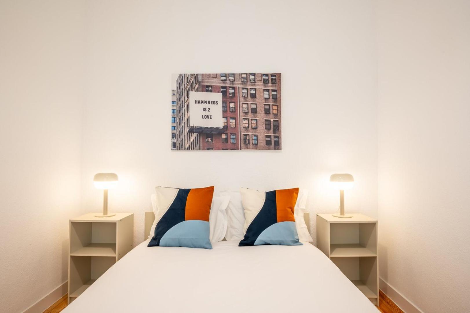 Guestready - Captain'S Residence 1E Near Alfama Lisboa المظهر الخارجي الصورة