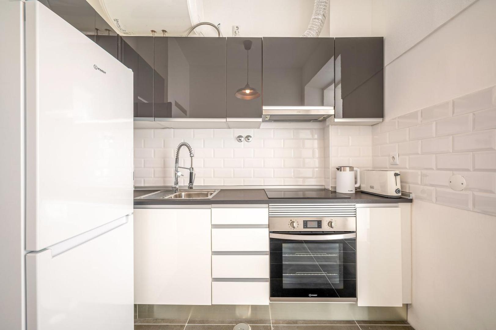 Guestready - Captain'S Residence 1E Near Alfama Lisboa المظهر الخارجي الصورة