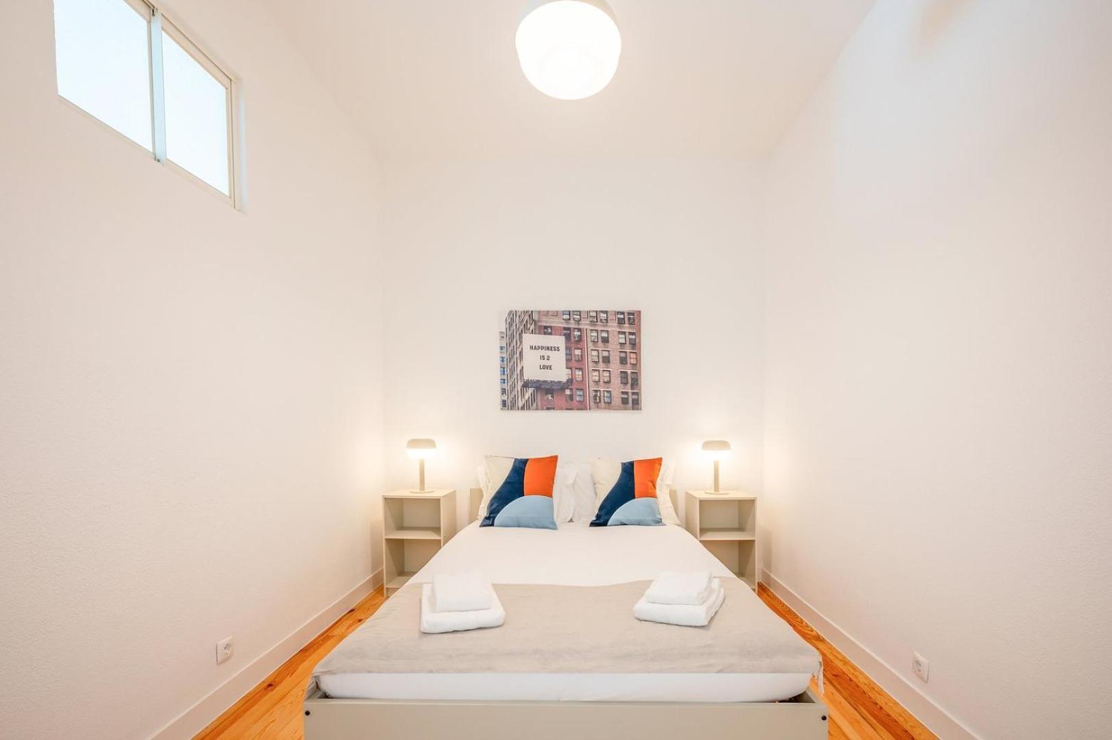 Guestready - Captain'S Residence 1E Near Alfama Lisboa المظهر الخارجي الصورة