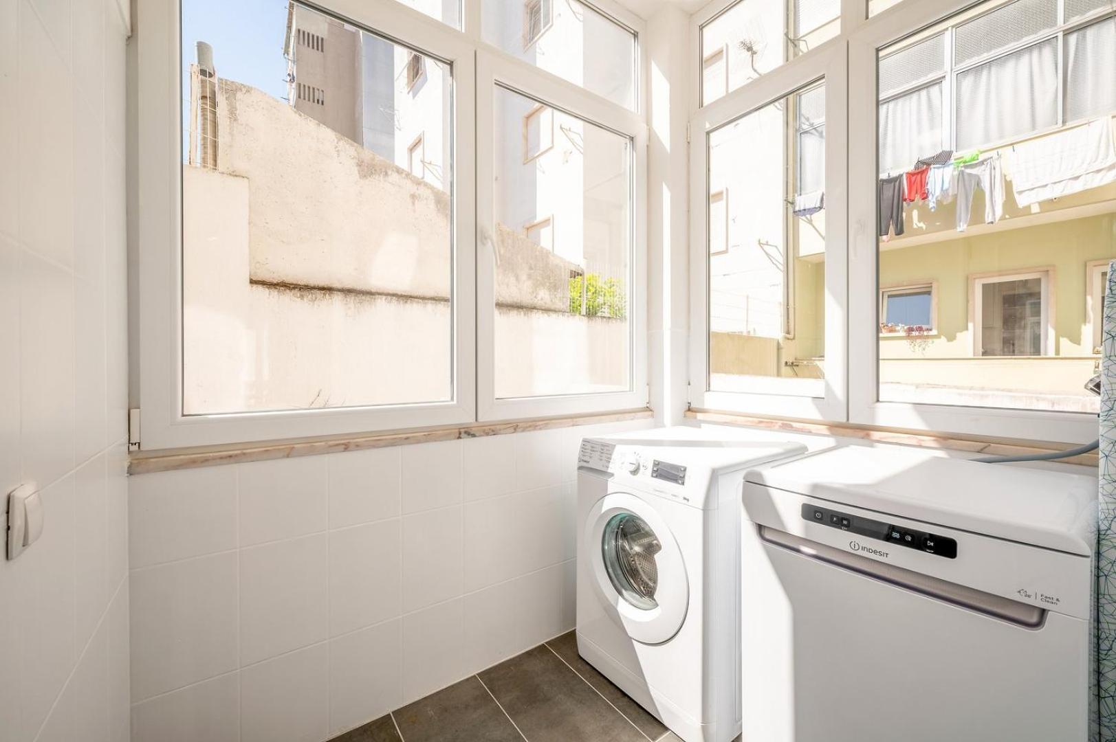 Guestready - Captain'S Residence 1E Near Alfama Lisboa المظهر الخارجي الصورة