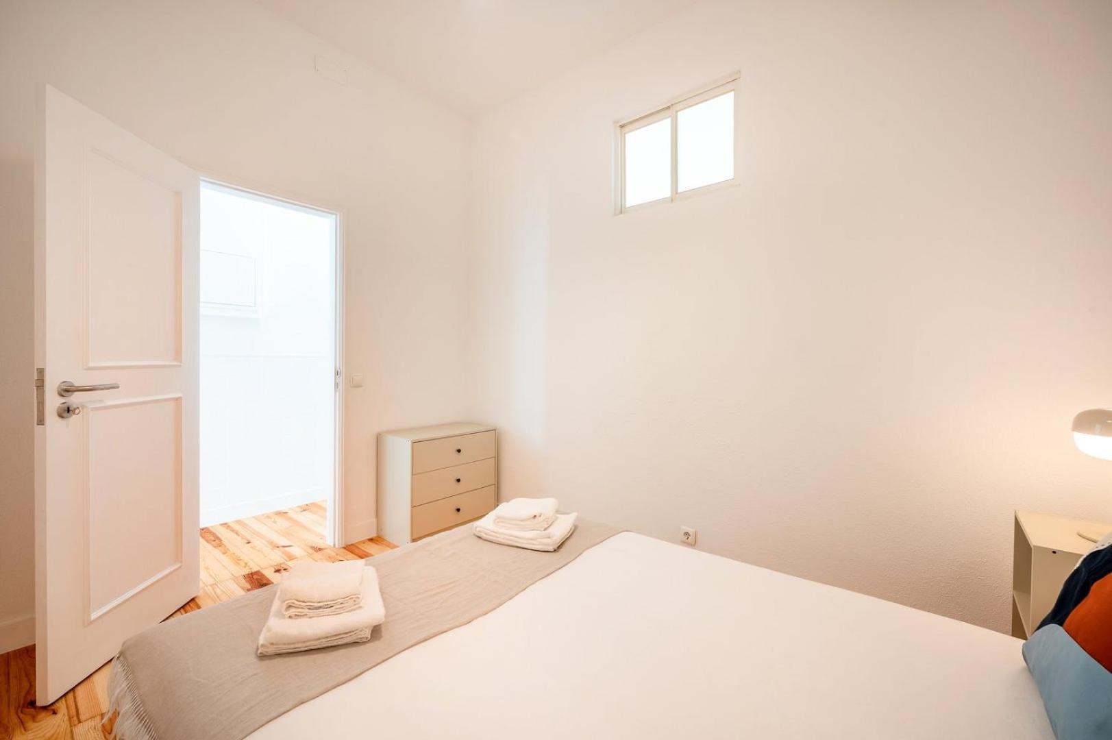 Guestready - Captain'S Residence 1E Near Alfama Lisboa المظهر الخارجي الصورة