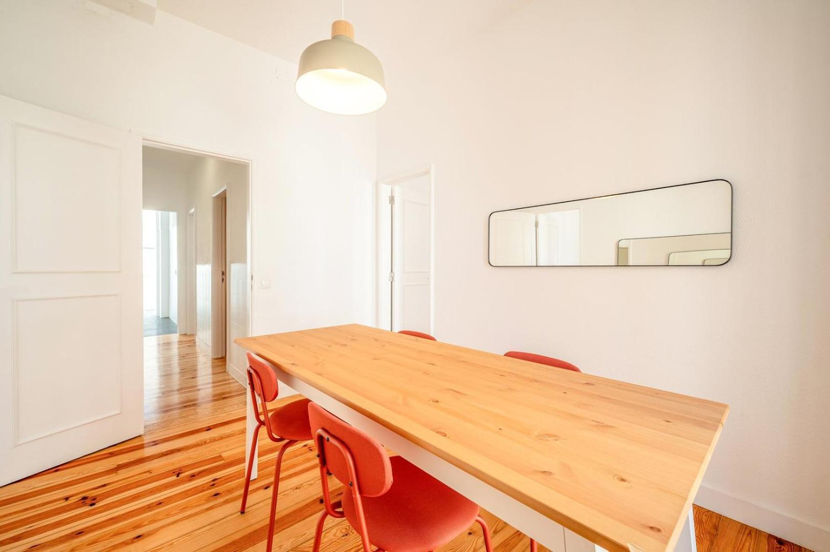 Guestready - Captain'S Residence 1E Near Alfama Lisboa المظهر الخارجي الصورة