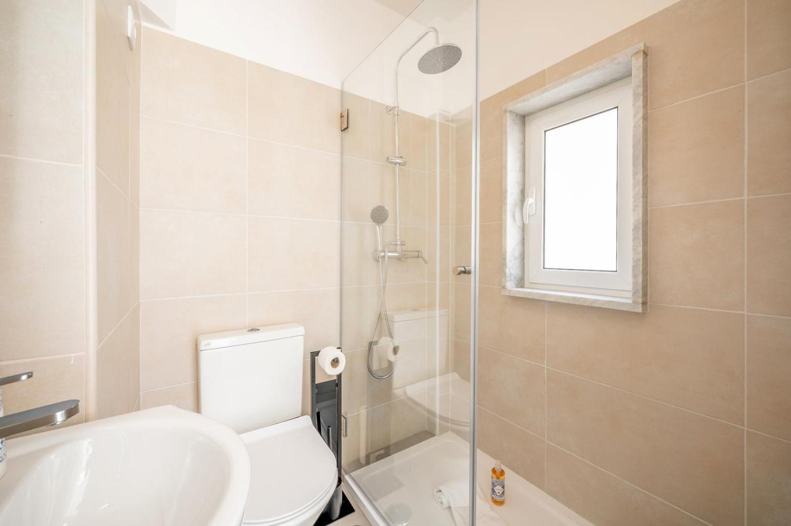 Guestready - Captain'S Residence 1E Near Alfama Lisboa المظهر الخارجي الصورة