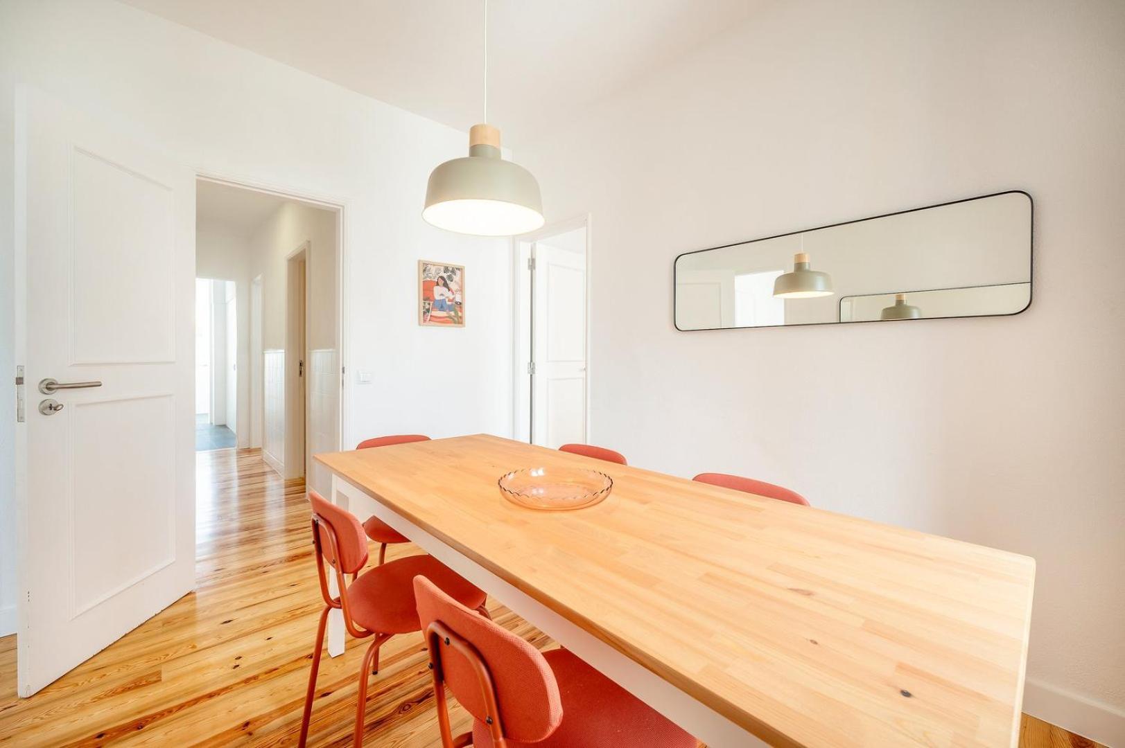 Guestready - Captain'S Residence 1E Near Alfama Lisboa المظهر الخارجي الصورة