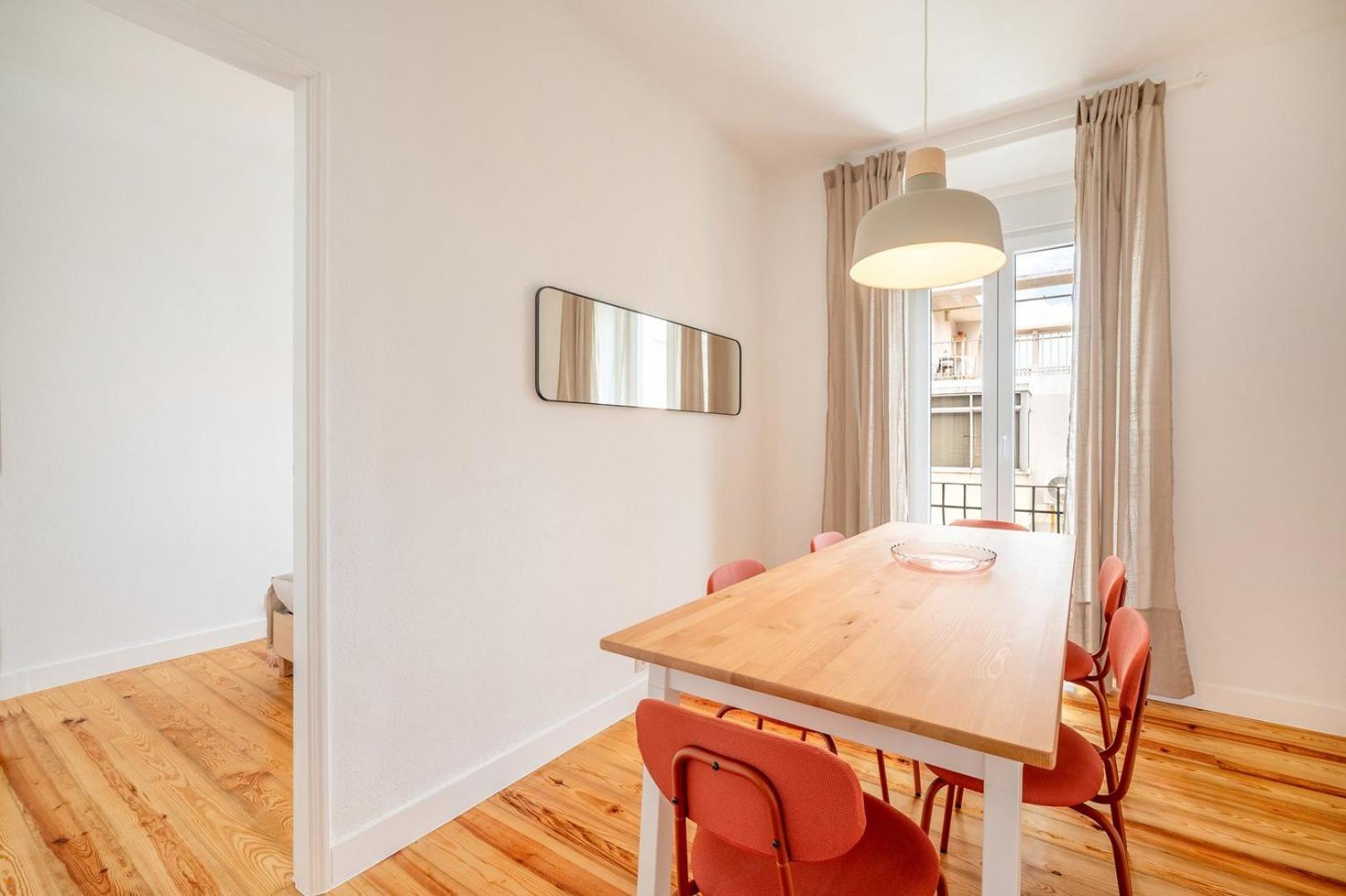 Guestready - Captain'S Residence 1E Near Alfama Lisboa المظهر الخارجي الصورة