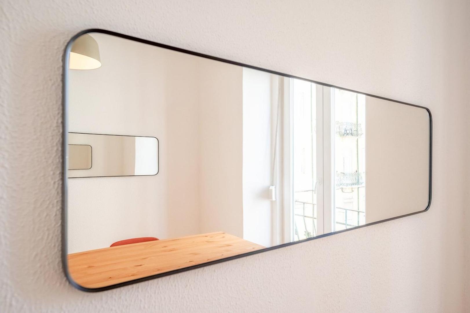 Guestready - Captain'S Residence 1E Near Alfama Lisboa المظهر الخارجي الصورة