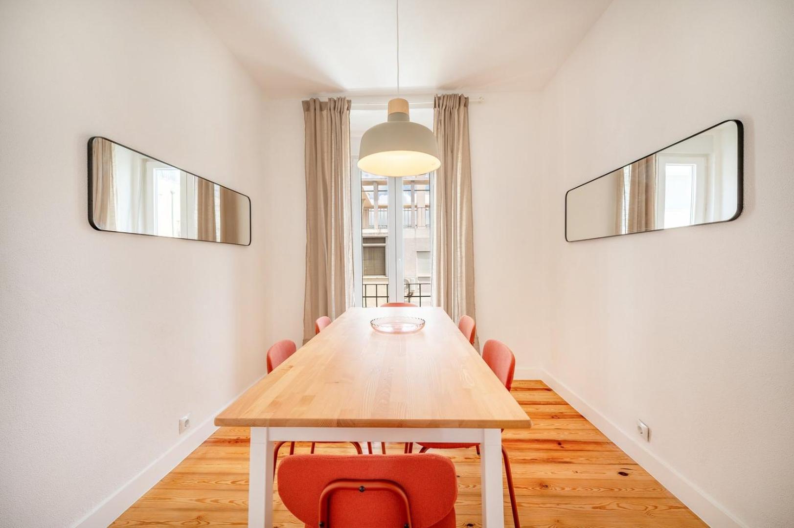 Guestready - Captain'S Residence 1E Near Alfama Lisboa المظهر الخارجي الصورة
