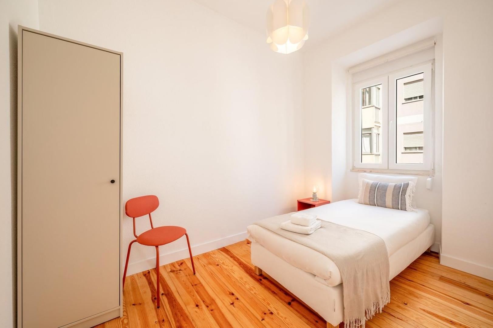 Guestready - Captain'S Residence 1E Near Alfama Lisboa المظهر الخارجي الصورة